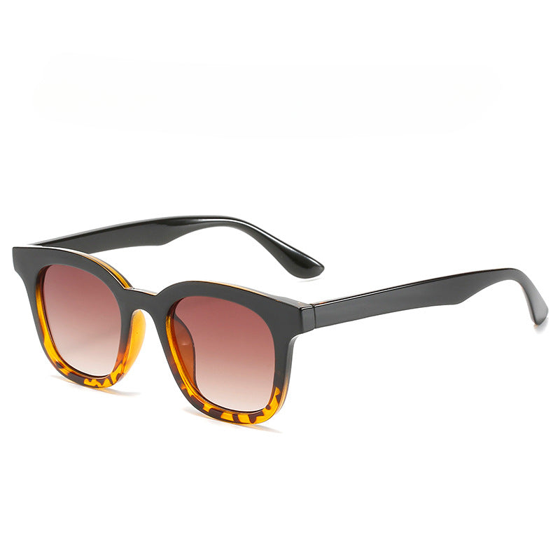 Gafas de sol de PC nuevas al por mayor